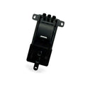 Rear Door Window Regulator Switch for Honda Accord (2008–2012)