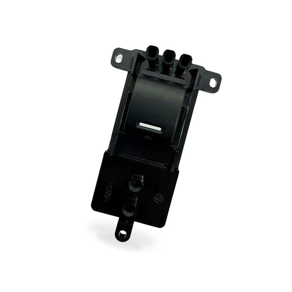 Rear Door Window Regulator Switch for Honda Accord (2008–2012)
