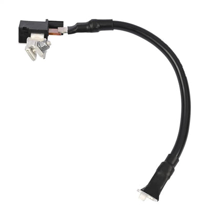 Negative Sensor Cable for Hyundai Sonata (2015–2017) 37180-C2100
