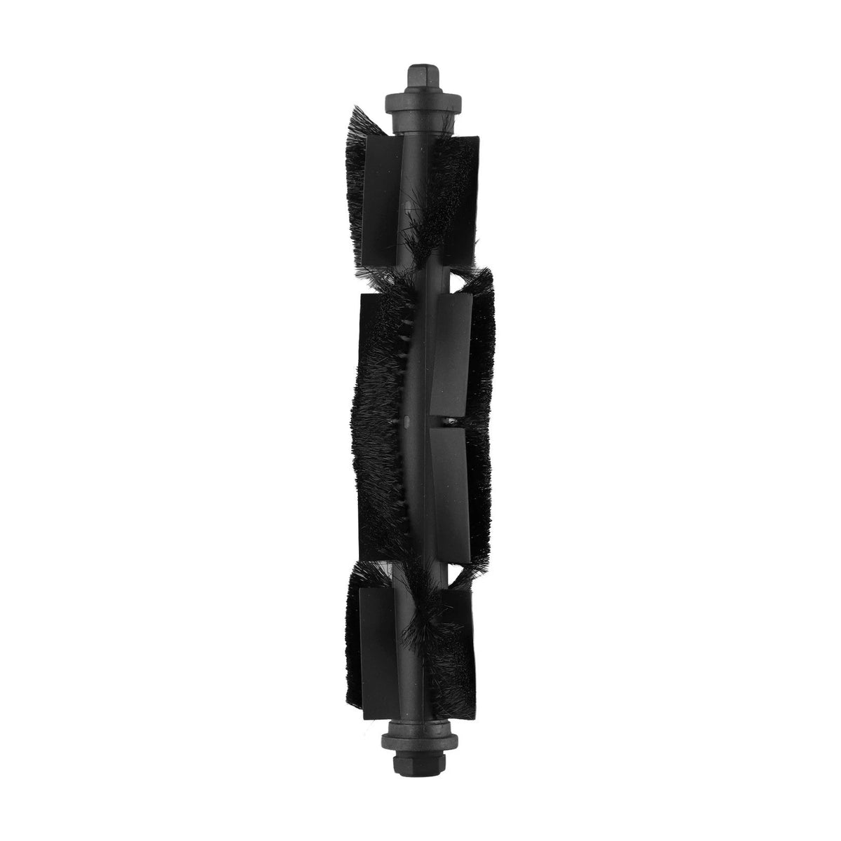 Main Roller Brush for Botslab S8 Plus (2023)