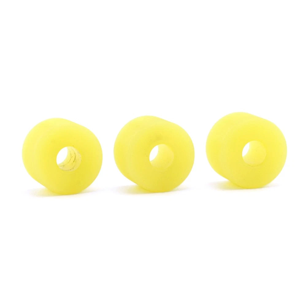 For Can Am X3 Maverick Sport Defender Driven Clutch Rhino Roller Kit 3 Pack