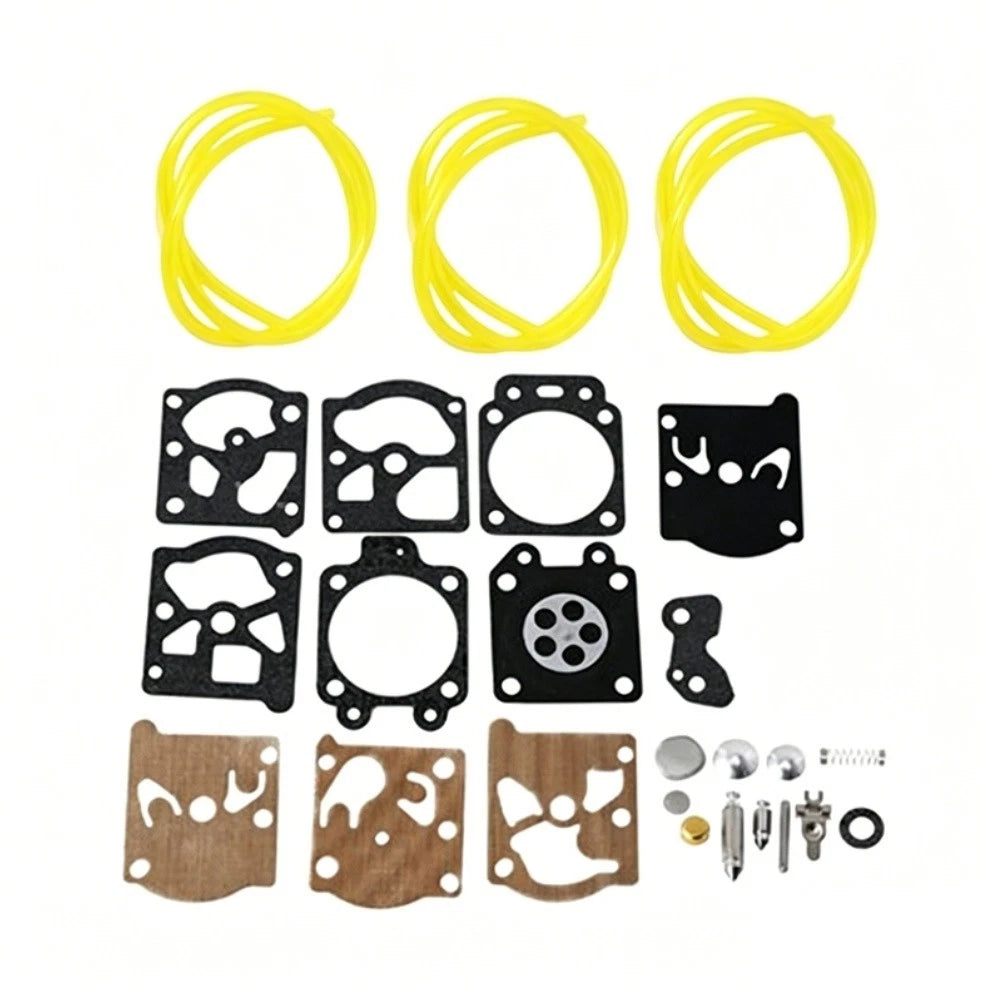 K20 Carburetor Repair Kit for