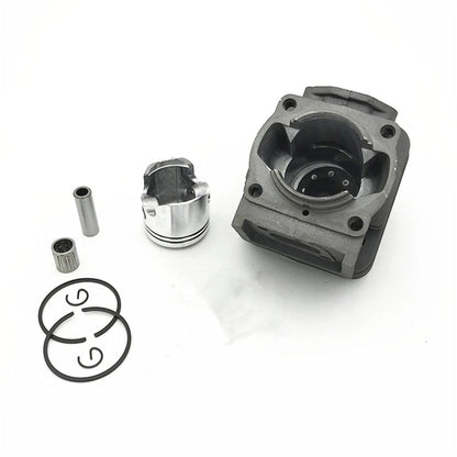 40mm Cylinder Piston Kit for CG430 43cc Engine (40-5)
