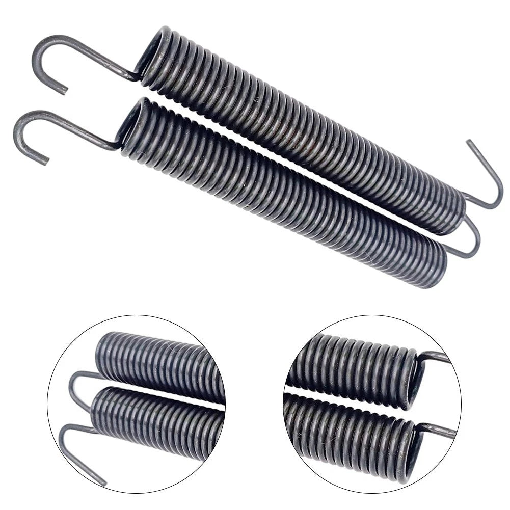 Clutch Parts Replacement for (105709X)