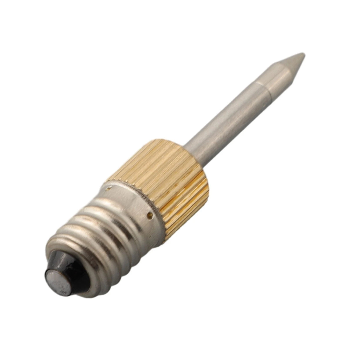 Soldering Iron Tip for Home Needle Tools (Outdoor Power Tools)