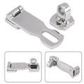 Clamp Boat Locker Latch for Boat (5/92MM)