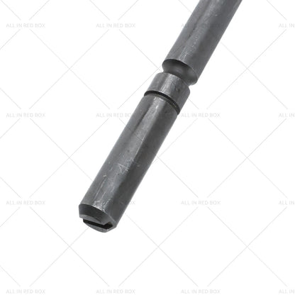 Gearshift Actuator for Mitsubishi Triton L200 2.4L MQ MR (2015–Present)