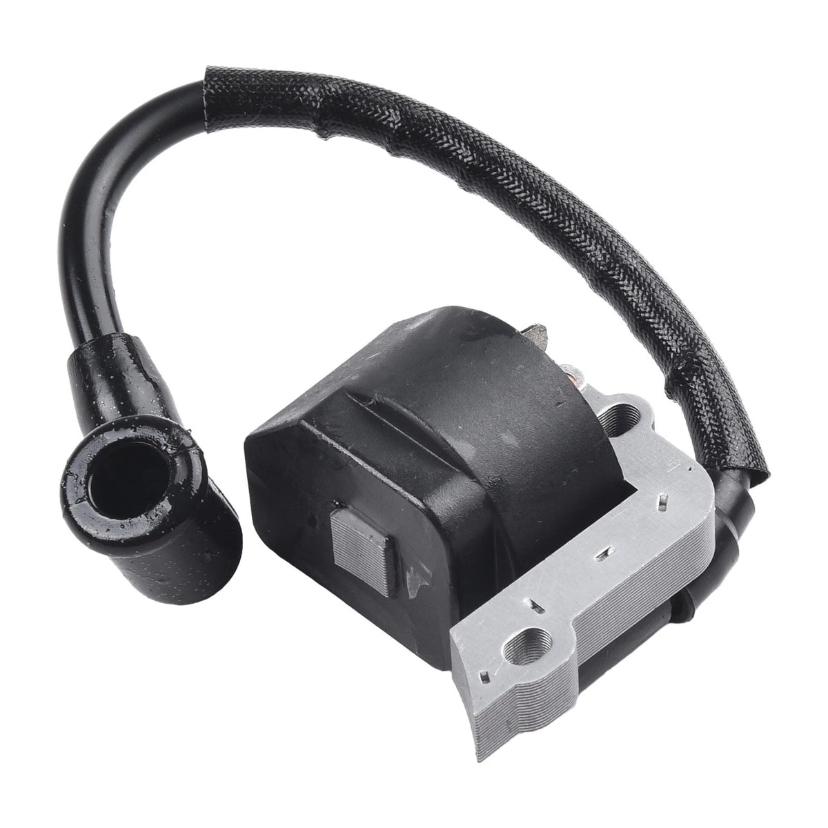 Ignition Coil for Garden HL45 (Replacement)