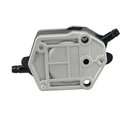 Fuel Pump for Suzuki 20HP Outboard Engine