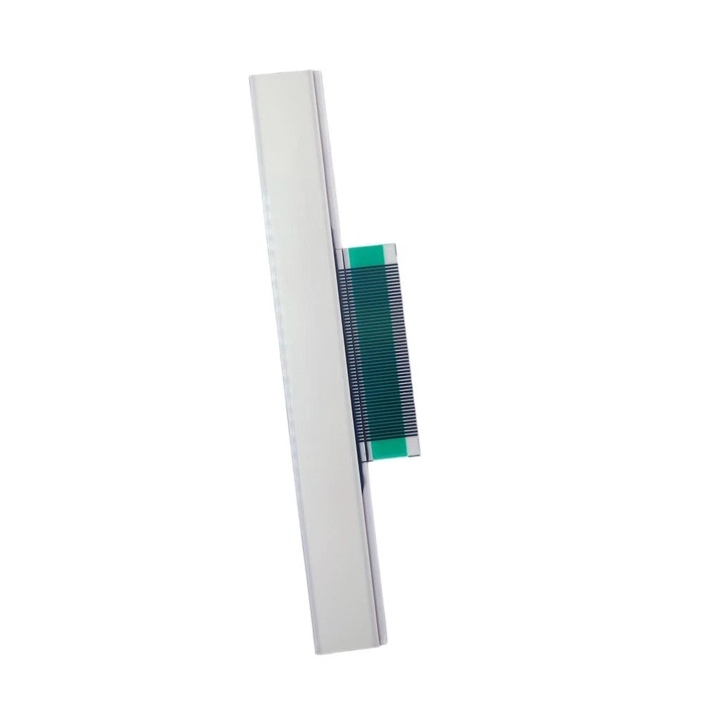 Climate Control LCD LCD Material OEM 5046206 OEM 5048574 Replacement Part