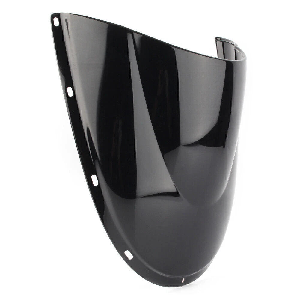 Windscreen for Ducati 748 916 996 998 (1994–2002) Black