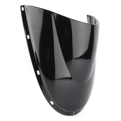 Windscreen for Ducati 748 916 996 998 (1994–2002) Black