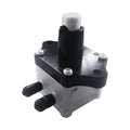 Replacement Fuel Pump for Honda BF 25-90 HP (16700-ZW1-004/16700-ZV5-003)