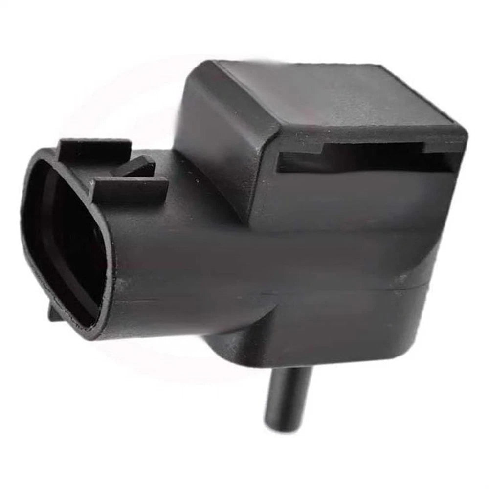 Air Intake Manifold Pressure Sensor for Paseo Tercel 1995–1998, Mazda B2500