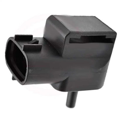 Air Intake Manifold Pressure Sensor for Paseo Tercel 1995–1998, Mazda B2500
