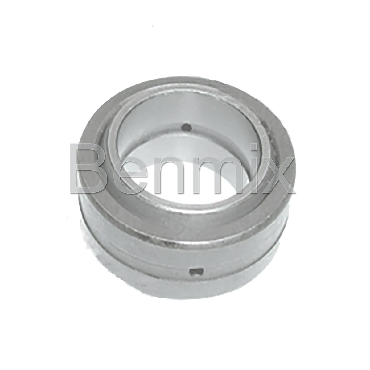 Spherical Bearing 2788734 for Clark Forklift