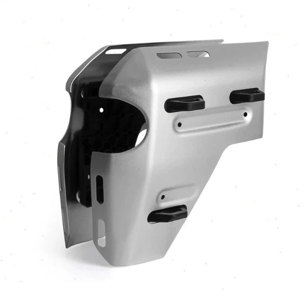 Radiator Side Cover Panel for BMW R1300GS Adventure (2024–Present)