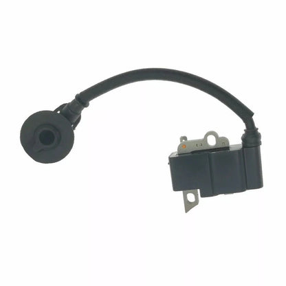 Ignition Coil Fit For Stihl Chainsaw MS171 MS181 MS211 1139 400 1307 Replacement