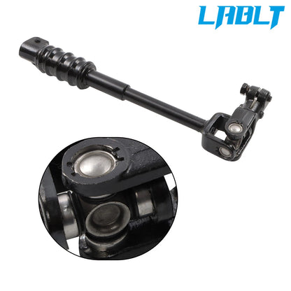 Lower Steering Column Shaft for Toyota 4Runner Lexus GX460 (2010–2024)