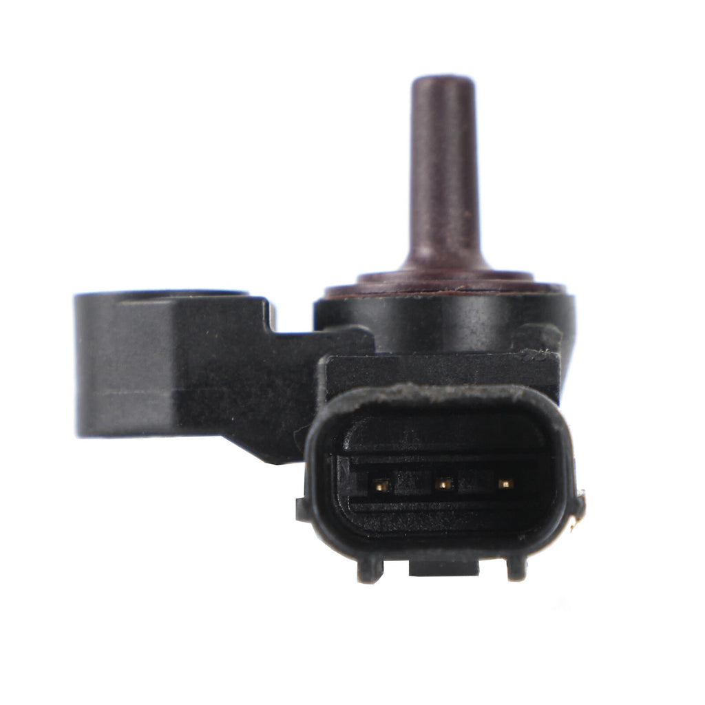 Pressure Sensor for Yamaha FX FZ VX PWC Jet Boats SX240 (2009–2015) 6BH-82380-00-00
