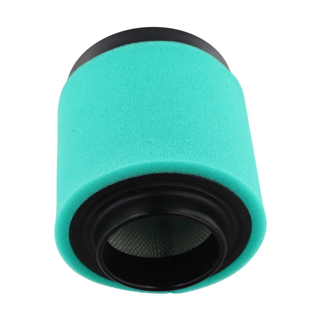 Air Filter Pre Filter Kit for Reliable Engine Performance (1253372)