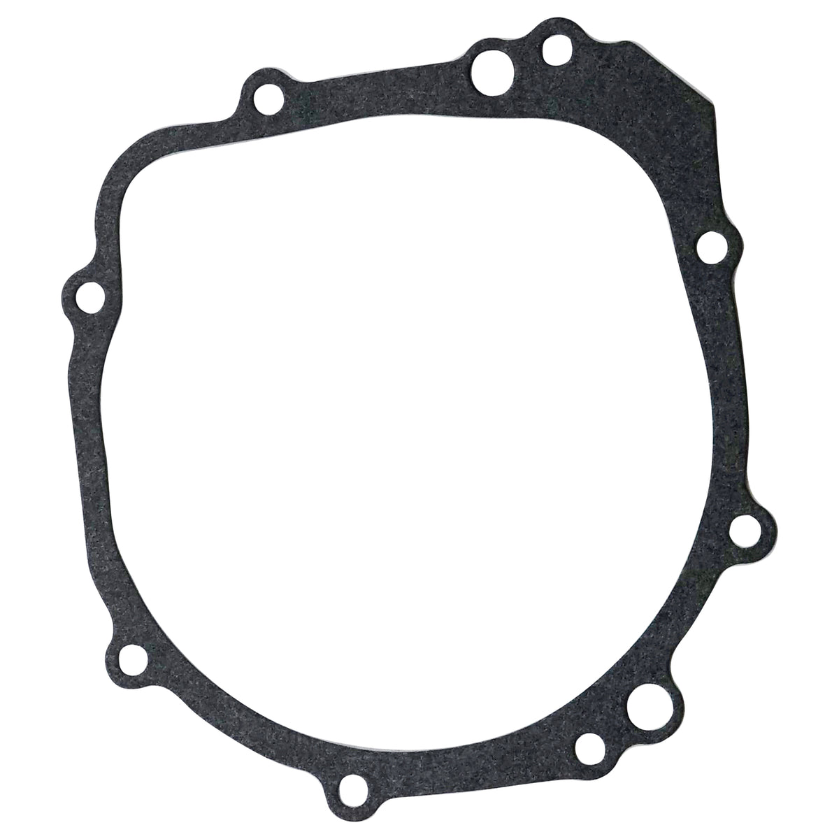 Stator Gasket Replacement for Suzuki GSX-R1000 GSXR1000 (2001–2002)