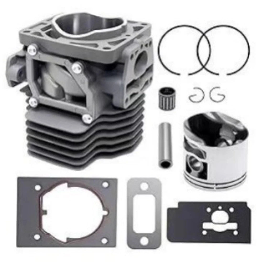 Cylinder Piston Kit for Echo PB-8010 PB-9010 Backpack Blower (No Years)