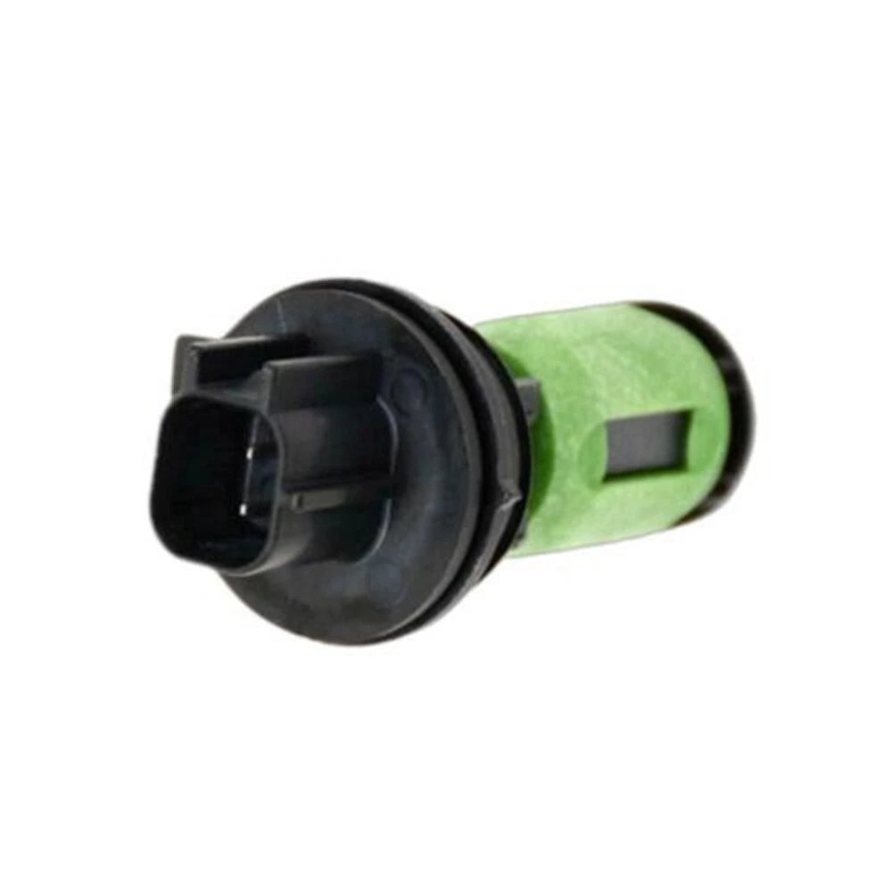Windshield Washer Fluid Level Sensor for Jeep Cherokee (2014–2021)