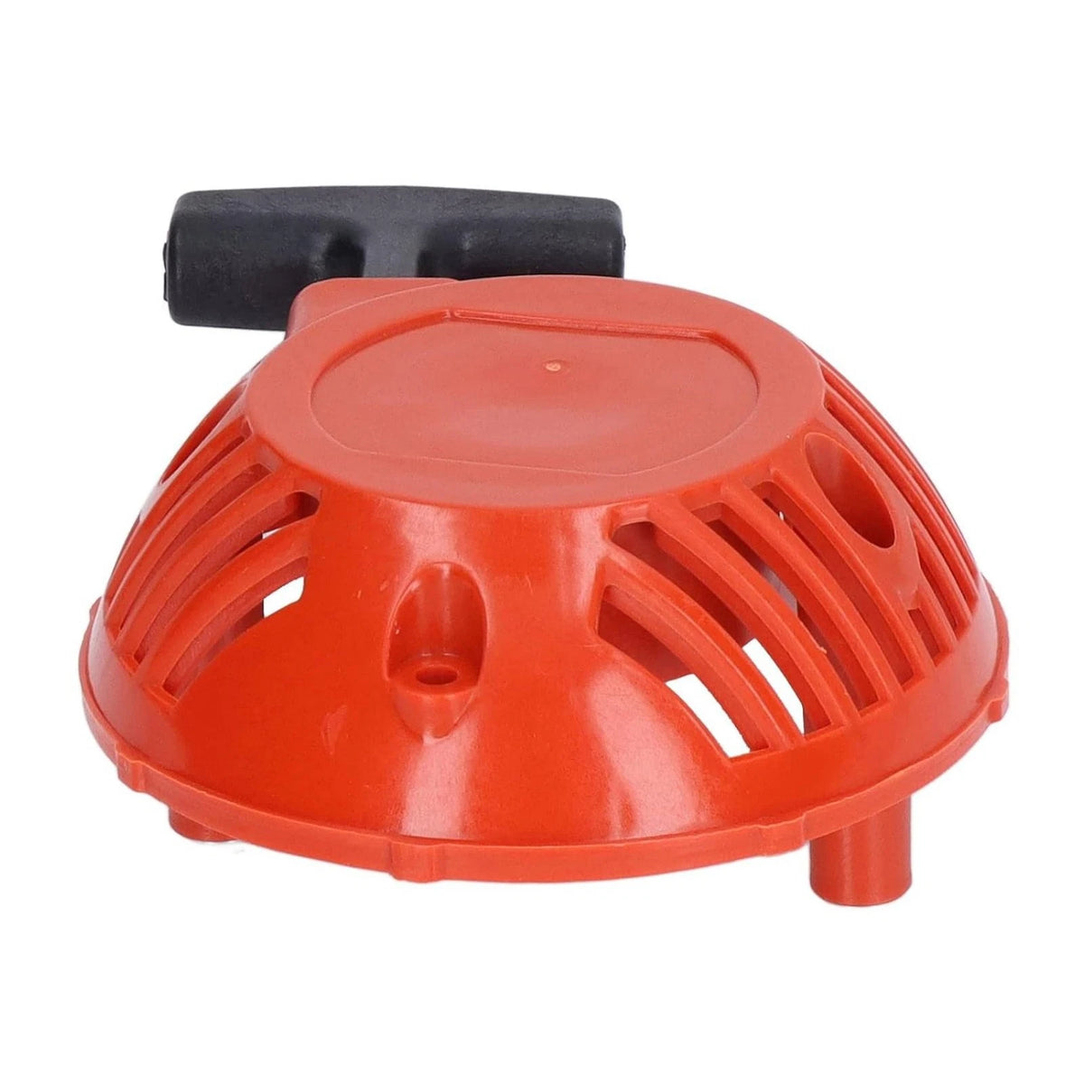 Recoil Pull Starter for Power Tool (545073802)