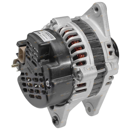 Alternator for Hyundai Lantra J2 J3 4cyl 1.8L 2.0L G4GM G4GF (1995–2000)