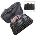 8Band Frequency Portable for GP (2023–2023)