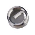 30Pcs M6x1mm Metric Thread Repair Insert Kit for Engine Repair
