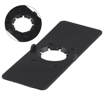 Dust Proof Cover for Hyundai Tucson (2005–2023)