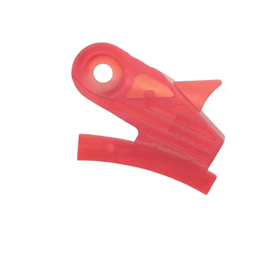 SRAM ETAP AXS Front Derailleur Tuning Tool (Lightweight Plastic)
