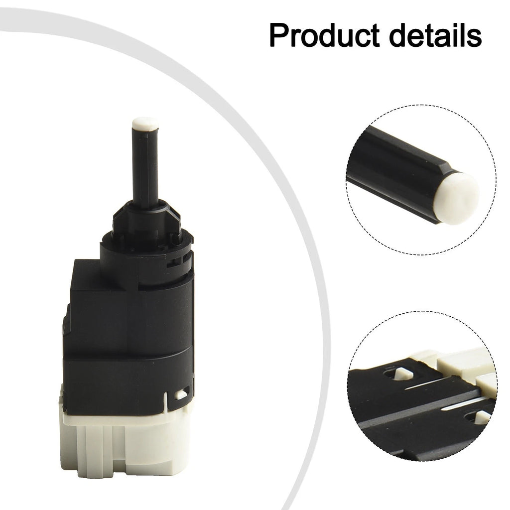 Brake Light Switch for Renault (253206170R)