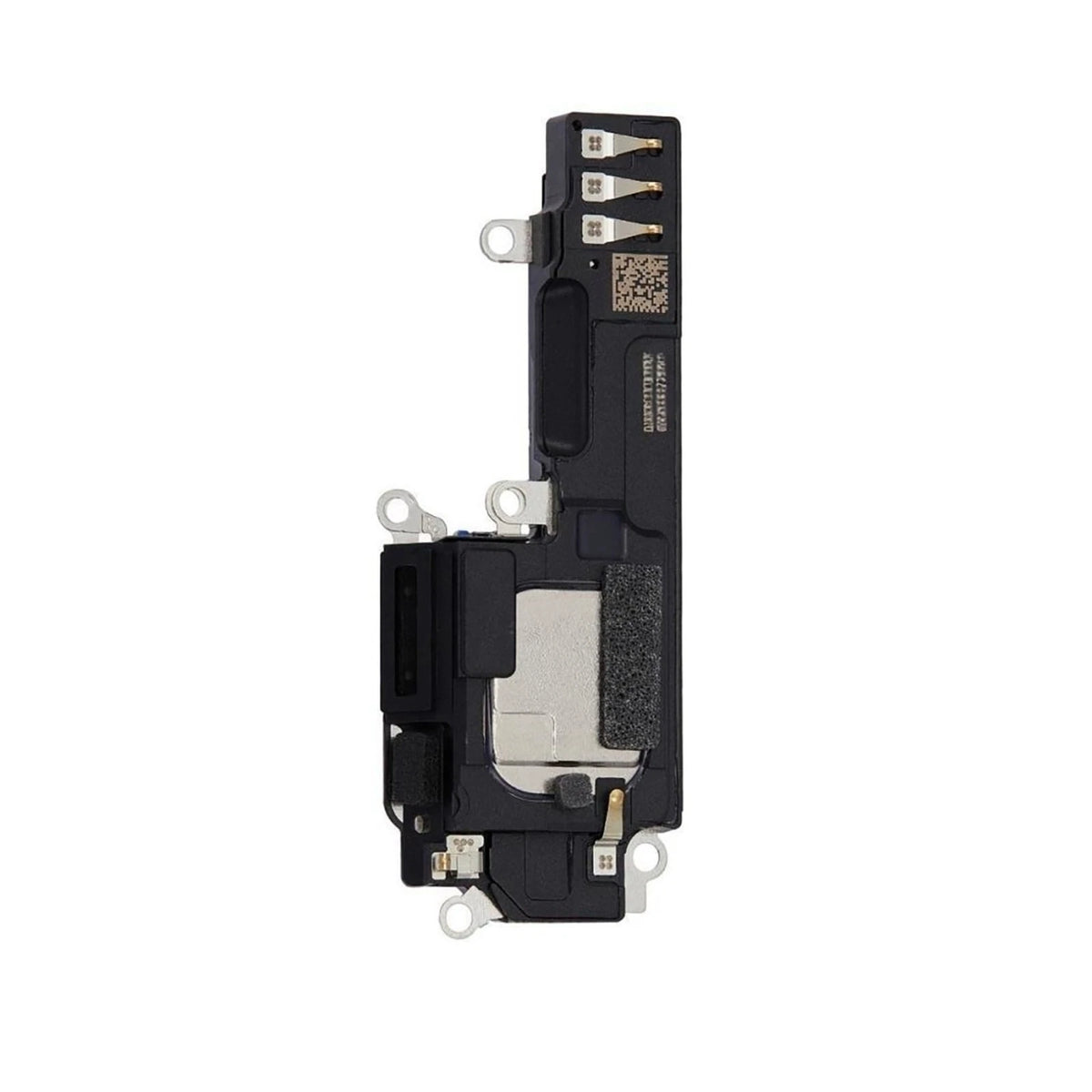 OEM Ringer Loud Speaker Buzzer Replacement for iPhone 14