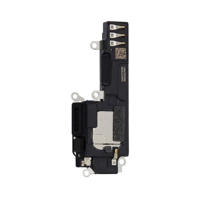 OEM Ringer Loud Speaker Buzzer Replacement for iPhone 14