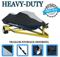 Jet Ski Cover for Sea Doo SeaDoo XP DI (2003–2005)