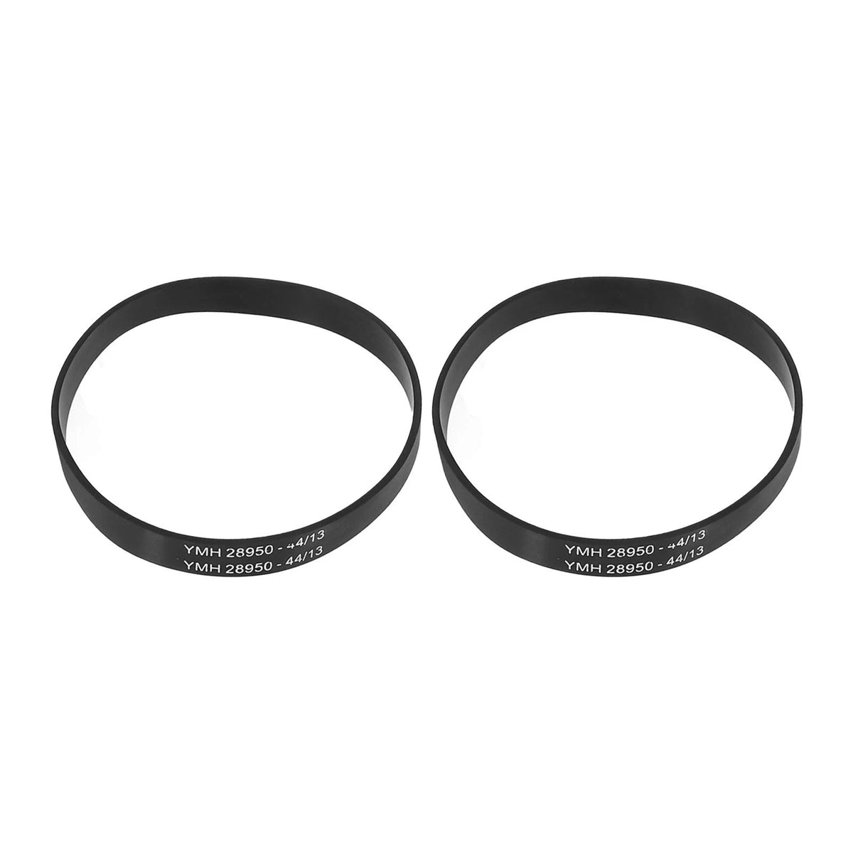 Breeze Belts for Hoover (No Year Supplied)