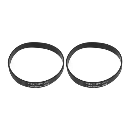 Breeze Belts for Hoover (No Year Supplied)