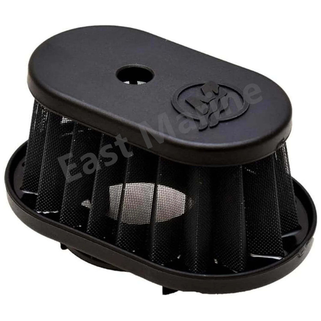 Air Filter 897575T01 for Mercury 4 Stroke F 75-115 HP (2000–2023)