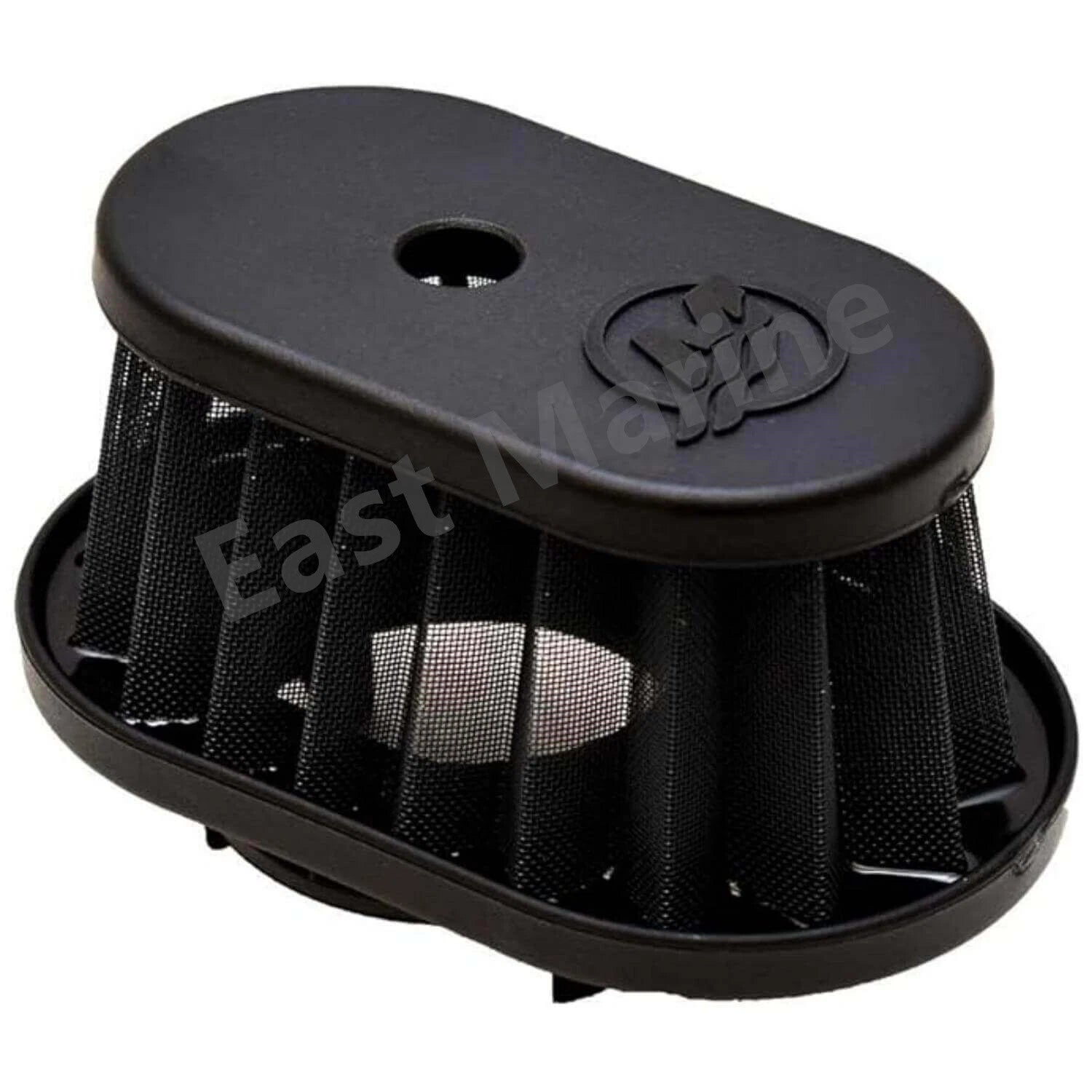 Air Filter 897575T01 for Mercury 4 Stroke F 75-115 HP (2000–2023)