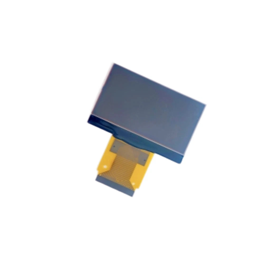 TFT LCD Monitor for Dashboard Repair (Quick Installation)