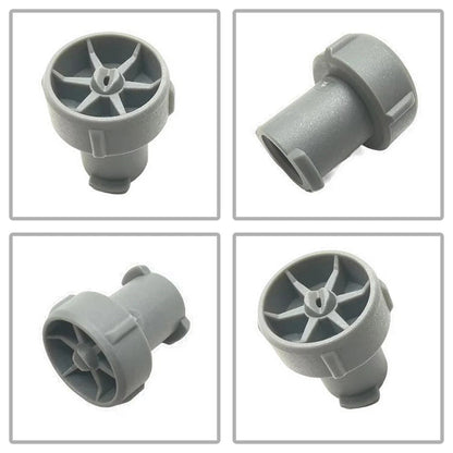 Detail Nozzle for Karcher OC3 Portable Cleaners
