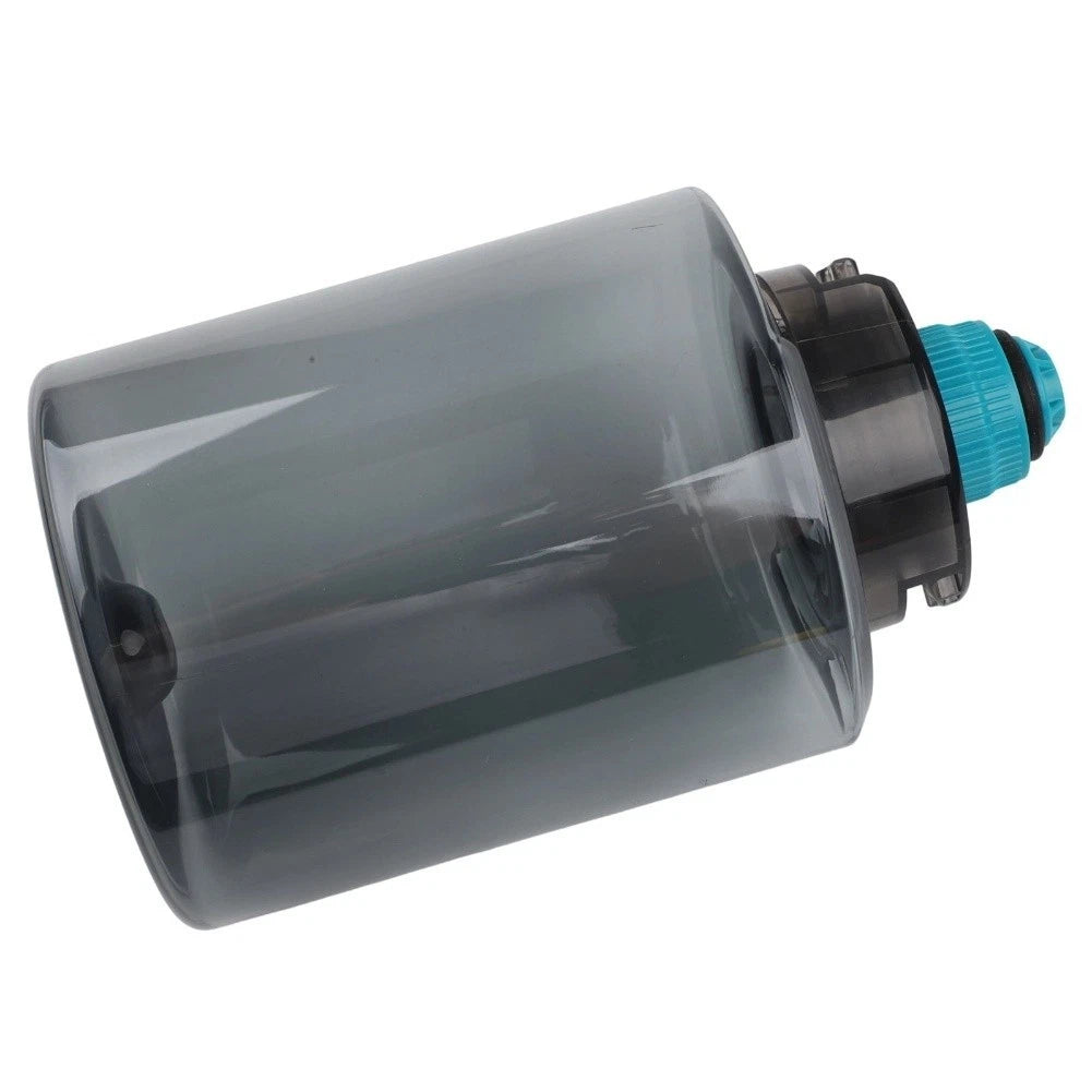 Fresh Water Tank for Floor Cleaning Mopping and Vacuuming