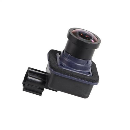 Rear View Backup Parking Camera for Chrysler Voyager Pacifica (2017–2023)
