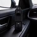 Front Right Switch for OE Part Number Plastic