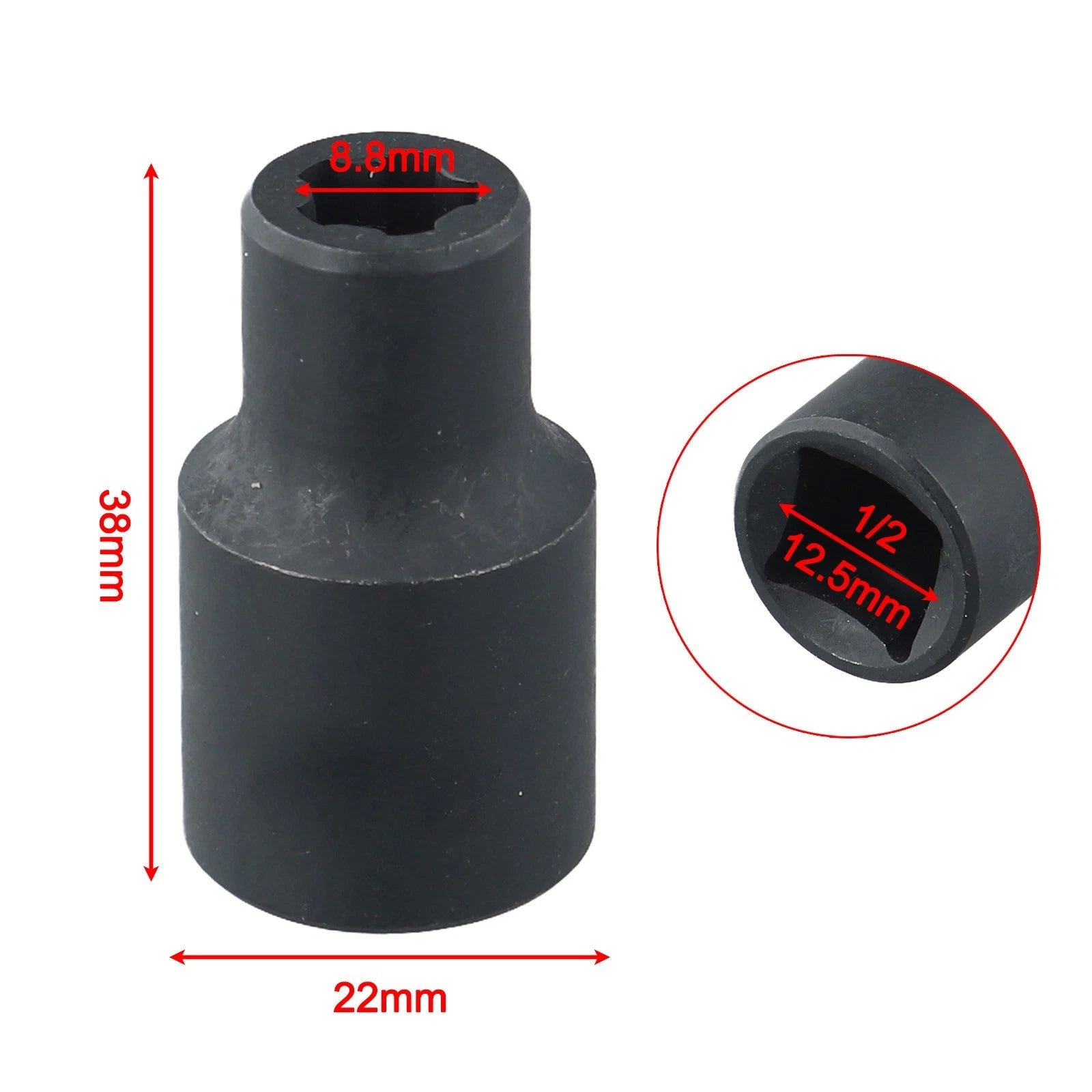 Battery Cover Tool for Tesla Model S (2012–2023)