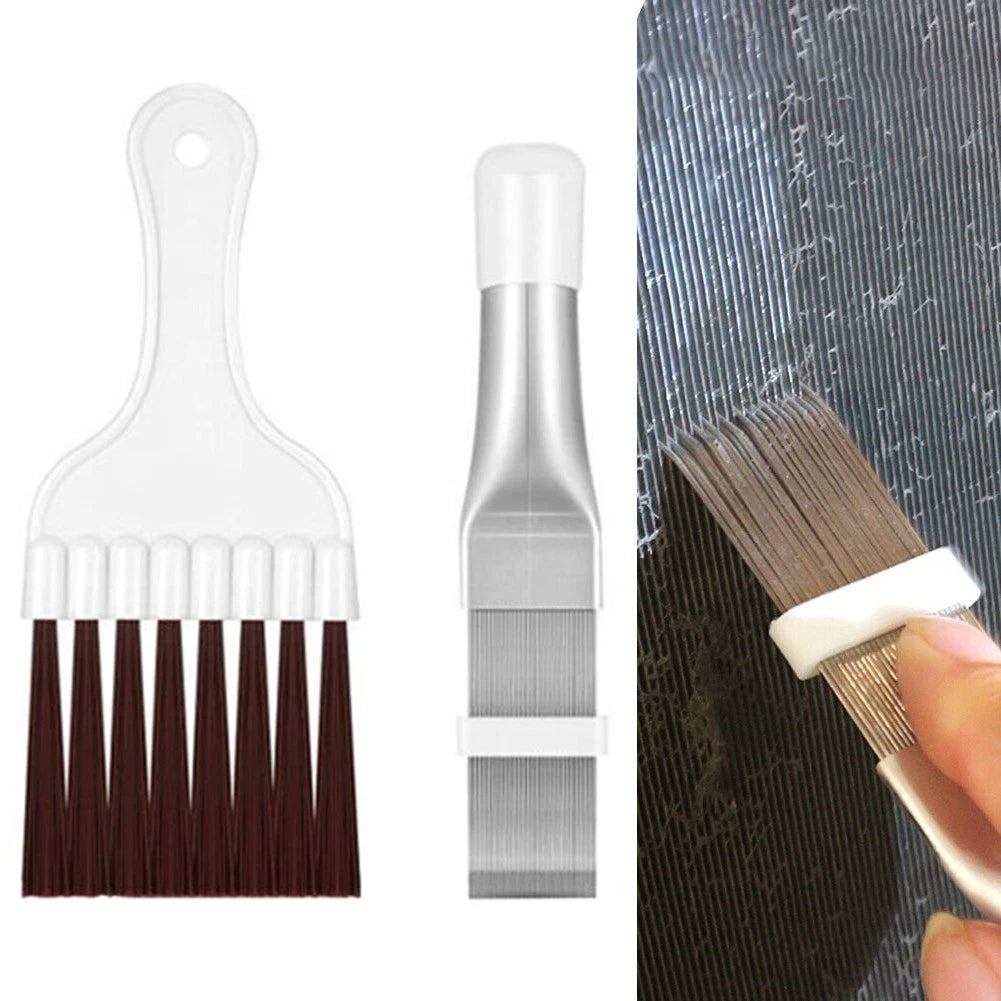 Set of 1 Condenser Fin Comb for A/C Coils