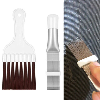 Set of 1 Condenser Fin Comb for A/C Coils